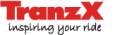 Tranz X