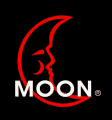 Moon Helmet