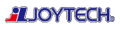 Joytech