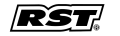 Rst