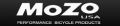 Mozo