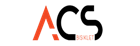 ACS