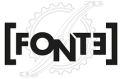 Fonte
