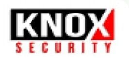 Knox