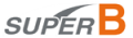 Super B