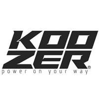 Koozer
