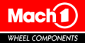 Mach1