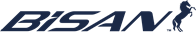 Bisan