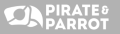 Pirate&Parrot