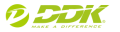 DDK