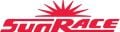 SunRace