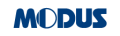 Modus