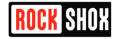 Rock Shox