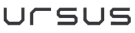 Ursus