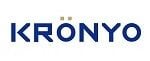 Krönyo