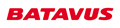 Batavus