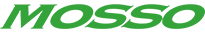 Mosso