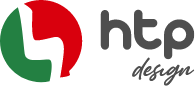 Htp