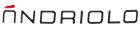 Andriolo