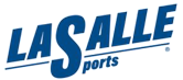 Lasalle