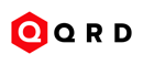 QRD