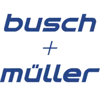 Busch + Müller