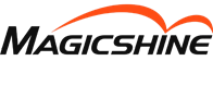 Magicshine
