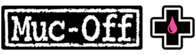 Muc-Off