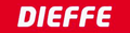 Dieffe