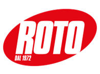 Roto