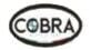 Cobra