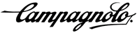 Campagnolo