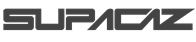 Supacaz