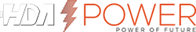 HDA Power
