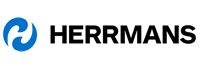 Herrmans