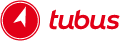 Tubus