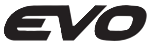 Evo