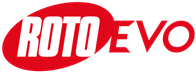 RotoEvo