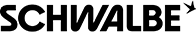 Schwalve