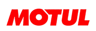 Motul