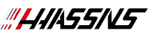 Hassns