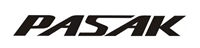 Pasak