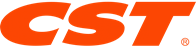 Cst