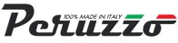 Peruzzo