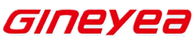 Gineyea