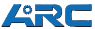 ARC