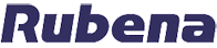Rubena