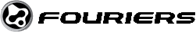 Fouriers