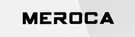 Meroca