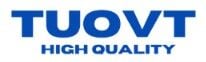 Tuovt